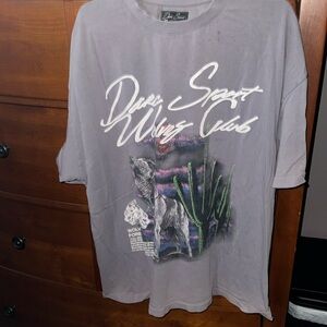 Darc Sport Wolves Club